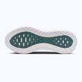 Încălțăminte de alergare pentru bărbați Nike Vomero Plus white/mineral slate/hyper pink/black 2