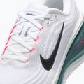 Încălțăminte de alergare pentru bărbați Nike Vomero Plus white/mineral slate/hyper pink/black 3
