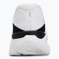 Încălțăminte de alergare pentru bărbați Nike Structure Plus summit white/metallic silver-black 6