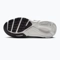 Încălțăminte de alergare pentru bărbați Nike Structure Plus summit white/metallic silver-black 2