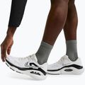 Încălțăminte de alergare pentru bărbați Nike Structure Plus summit white/metallic silver-black 5