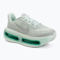Încălțăminte de alergare pentru femei Nike Vomero Premium barely green/metallic silver