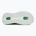 Încălțăminte de alergare pentru femei Nike Vomero Premium barely green/metallic silver 4