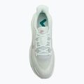 Încălțăminte de alergare pentru femei Nike Vomero Premium barely green/metallic silver 5