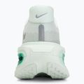 Încălțăminte de alergare pentru femei Nike Vomero Premium barely green/metallic silver 6