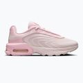 Încălțăminte pentru femei Nike Air Max Fire SE pearl pink/pink foam/sail
