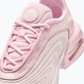 Încălțăminte pentru femei Nike Air Max Fire SE pearl pink/pink foam/sail 3