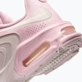 Încălțăminte pentru femei Nike Air Max Fire SE pearl pink/pink foam/sail 4