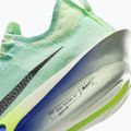 Încălțăminte de alergare pentru bărbați Nike Alphafly 3 barely green/volt tint/black spruce 4