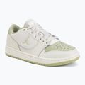 Buty damskie  Nike Jordan Court Connect Low sali/olive aura
