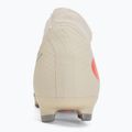 Încălțăminte de fotbal pentru bărbați Nike United Phantom 6 High Academy MG burgundy crush/fossil/university red 6