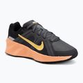 Încălțăminte pentru bărbați Nike Metro Tek dark grey/anthracite/black/topaz gold