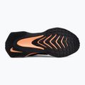 Încălțăminte pentru bărbați Nike Metro Tek dark grey/anthracite/black/topaz gold 4