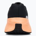 Încălțăminte pentru bărbați Nike Metro Tek dark grey/anthracite/black/topaz gold 6