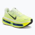 Încălțăminte de alergare pentru bărbați Nike Vomero Premium volt tint/sapphire/volt/black spruce