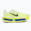 Încălțăminte de alergare pentru bărbați Nike Vomero Premium volt tint/sapphire/volt/black spruce 2