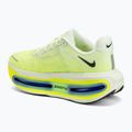 Încălțăminte de alergare pentru bărbați Nike Vomero Premium volt tint/sapphire/volt/black spruce 3