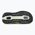 Încălțăminte de alergare pentru bărbați Nike Vomero Premium volt tint/sapphire/volt/black spruce 4
