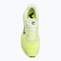 Încălțăminte de alergare pentru bărbați Nike Vomero Premium volt tint/sapphire/volt/black spruce 5