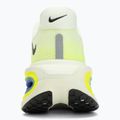 Încălțăminte de alergare pentru bărbați Nike Vomero Premium volt tint/sapphire/volt/black spruce 6