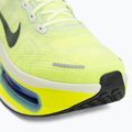 Încălțăminte de alergare pentru bărbați Nike Vomero Premium volt tint/sapphire/volt/black spruce 7