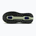 Încălțăminte de alergare pentru bărbați Nike Vomero Premium volt tint/sapphire/volt/black spruce 2