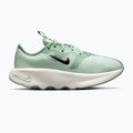 Încălțăminte pentru femei Nike Motiva 2 barely green/steam/sail/black