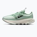Încălțăminte pentru femei Nike Motiva 2 barely green/steam/sail/black 2
