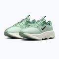 Încălțăminte pentru femei Nike Motiva 2 barely green/steam/sail/black 3