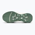Încălțăminte pentru femei Nike Motiva 2 barely green/steam/sail/black 6
