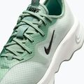 Încălțăminte pentru femei Nike Motiva 2 barely green/steam/sail/black 7