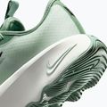 Încălțăminte pentru femei Nike Motiva 2 barely green/steam/sail/black 8
