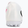 Încălțăminte de fotbal pentru bărbați Nike React X Phantom 6 Low Pro TF multi color/black 6