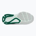 Încălțăminte de alergare pentru femei Nike Structure 26 sea glass/light silver/metallic silver 4