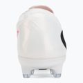 Încălțăminte de fotbal pentru bărbați Nike Phantom 6 Pro AG multi color/black 6