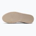 Încălțăminte pentru femei Nike Jordan Court Connect Low legend light brown/white/pale ivory 2