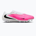 Încălțăminte de fotbal pentru bărbați Nike Phantom 6 Pro AG multi color/black