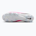 Încălțăminte de fotbal pentru bărbați Nike Phantom 6 Pro AG multi color/black 3