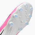 Încălțăminte de fotbal pentru bărbați Nike Phantom 6 Pro AG multi color/black 5