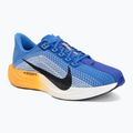 Încălțăminte de alergare pentru bărbați Nike Pegasus Plus crystal blue/hydrogen blue/off noir