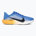 Încălțăminte de alergare pentru bărbați Nike Pegasus Plus crystal blue/hydrogen blue/off noir 2