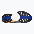Încălțăminte de alergare pentru bărbați Nike Pegasus Plus crystal blue/hydrogen blue/off noir 4