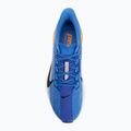 Încălțăminte de alergare pentru bărbați Nike Pegasus Plus crystal blue/hydrogen blue/off noir 5