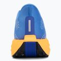 Încălțăminte de alergare pentru bărbați Nike Pegasus Plus crystal blue/hydrogen blue/off noir 6