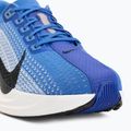Încălțăminte de alergare pentru bărbați Nike Pegasus Plus crystal blue/hydrogen blue/off noir 7