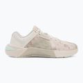 Încălțăminte de antrenament pentru femei Nike Metcon 10 SE chalk/light orewood brown/light silver 2