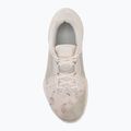 Încălțăminte de antrenament pentru femei Nike Metcon 10 SE chalk/light orewood brown/light silver 5