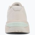 Încălțăminte de antrenament pentru femei Nike Metcon 10 SE chalk/light orewood brown/light silver 6