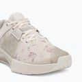 Încălțăminte de antrenament pentru femei Nike Metcon 10 SE chalk/light orewood brown/light silver 7