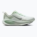 Încălțăminte de alergare pentru femei Nike Vomero 18 barely green/steam/metallic silver